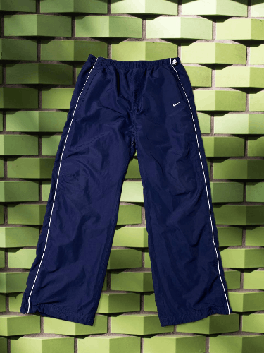 Nike Y 2 K Track Pants | Grailed