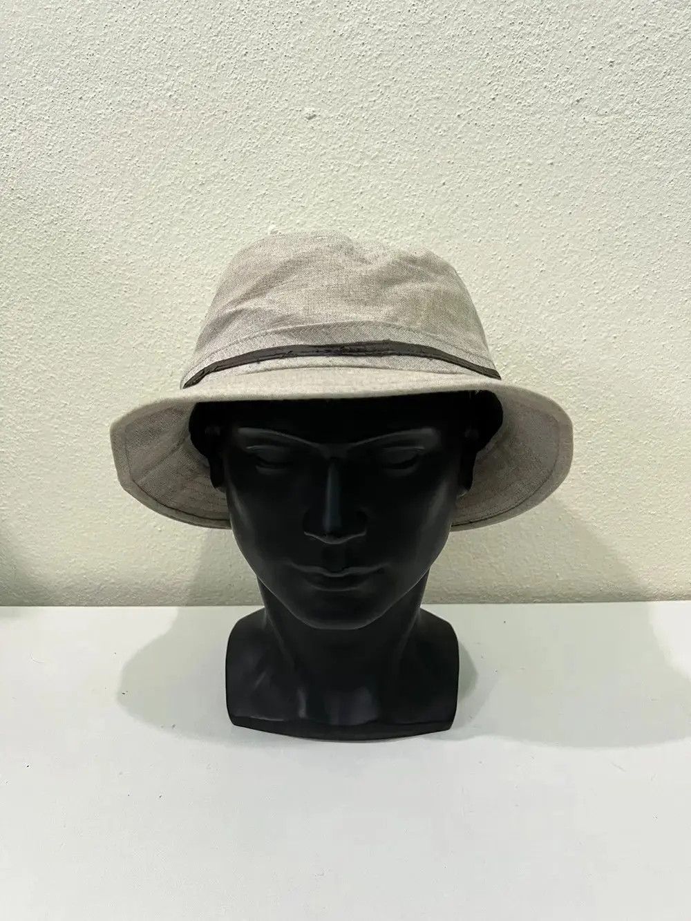 Golden Bear Golden Bear Bucket Hat Size ONE SIZE - 2 Thumbnail