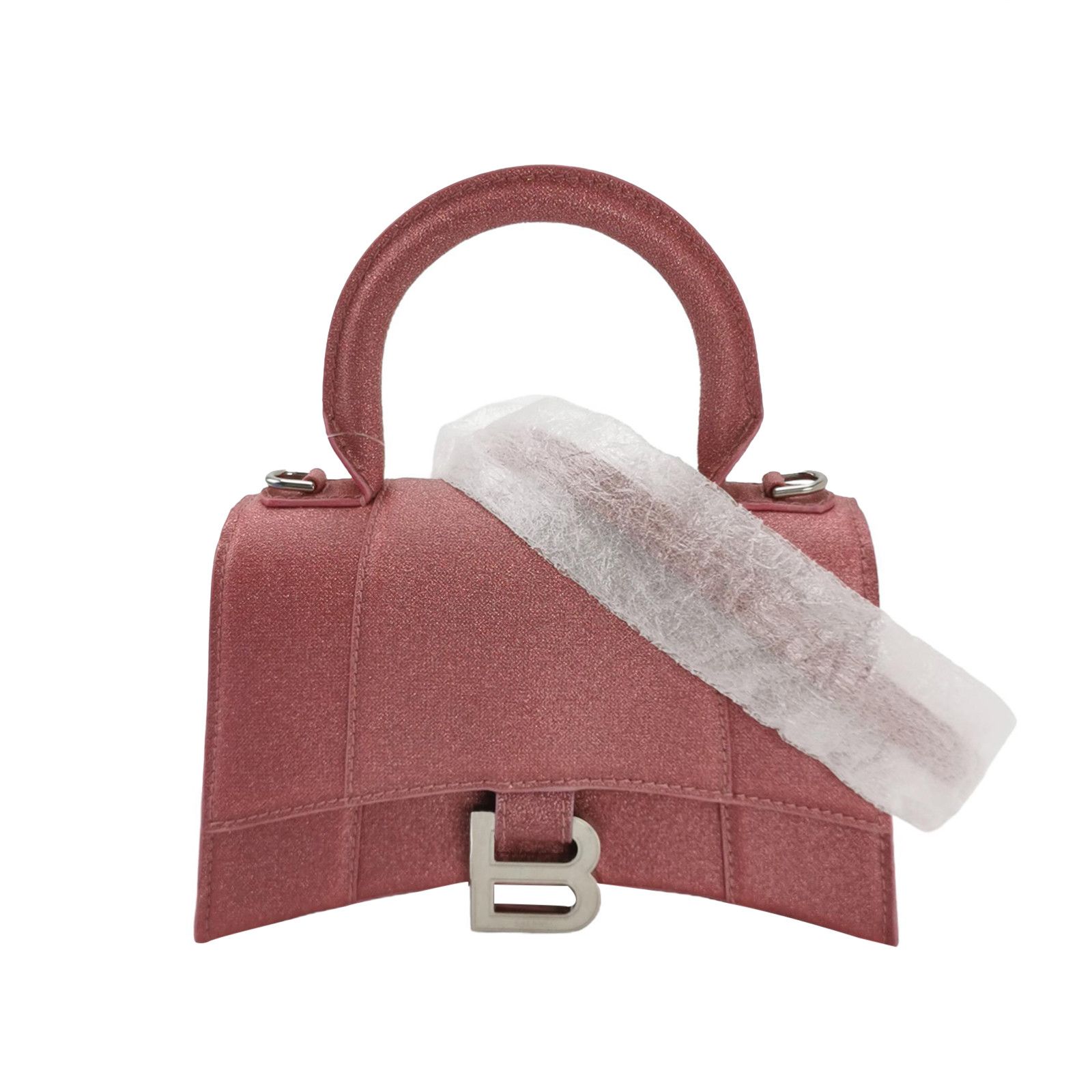 Balenciaga Balenciaga Women os Shoulder Bags Size ONE SIZE - 1 Thumbnail