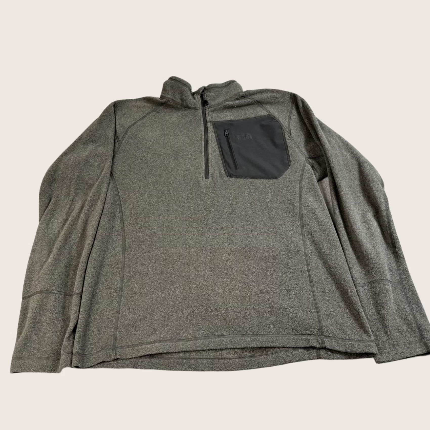 The North Face VINTAGE? No. Size US L / EU 52-54 / 3 - 1 Thumbnail