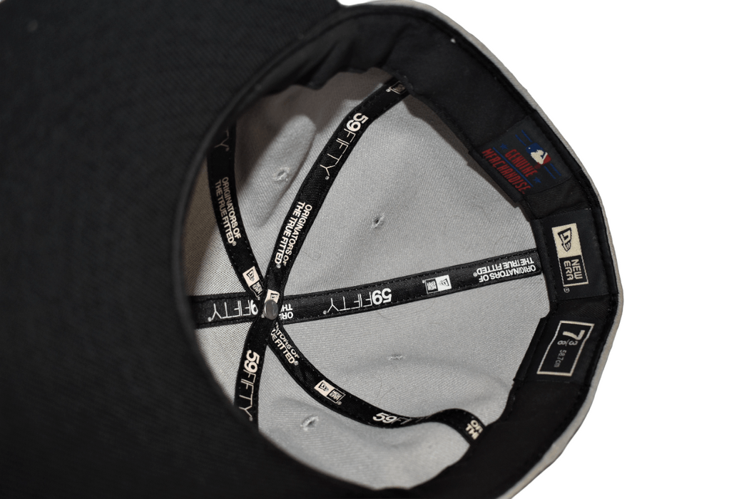 new-era-cleveland-indians-new-era-7-3-8-hat-grailed