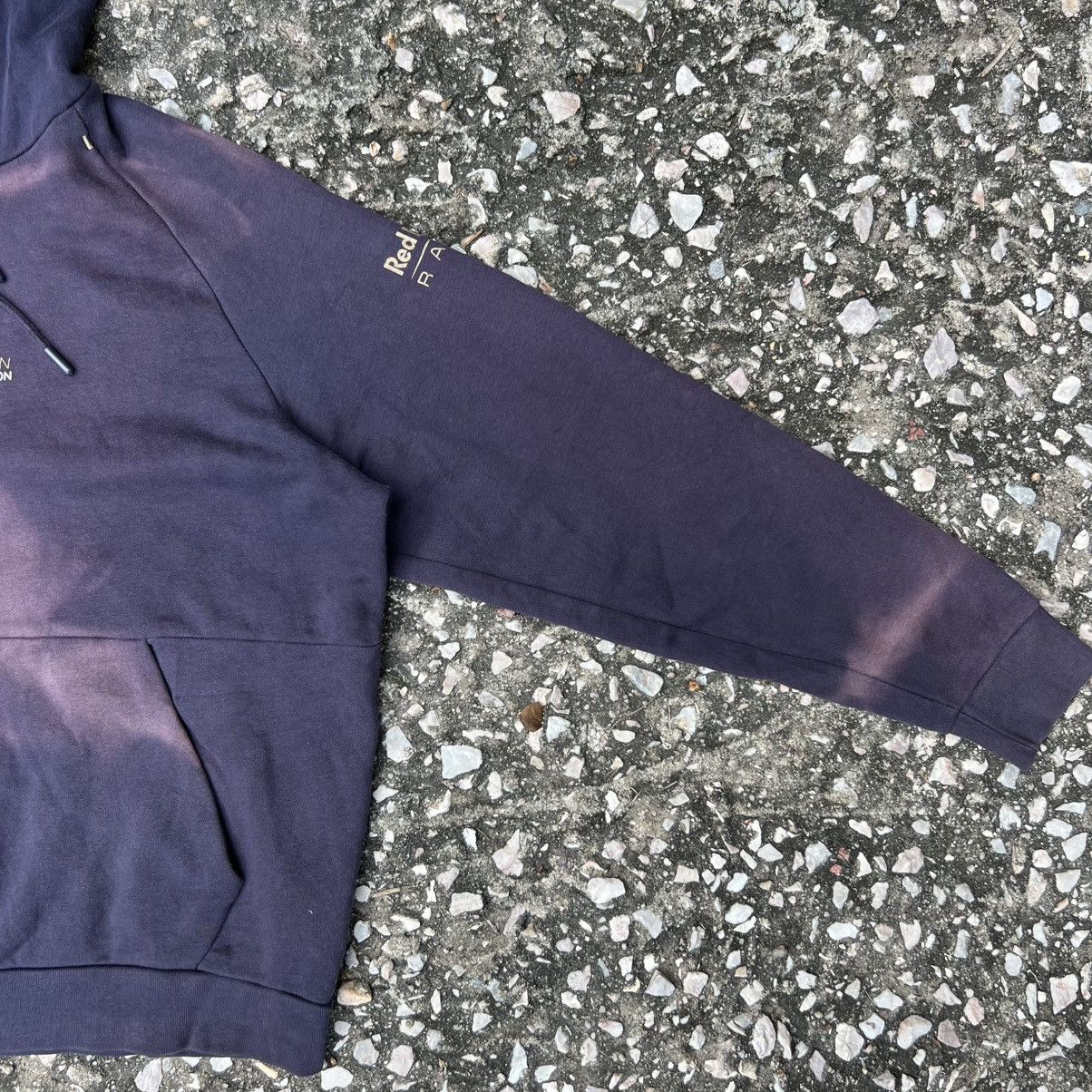 Red Bull “RED BULL” SUN FADED MAXVERSTAPPEN 2021 WORLD CHAMPION Size US L / EU 52-54 / 3 - 6 Thumbnail