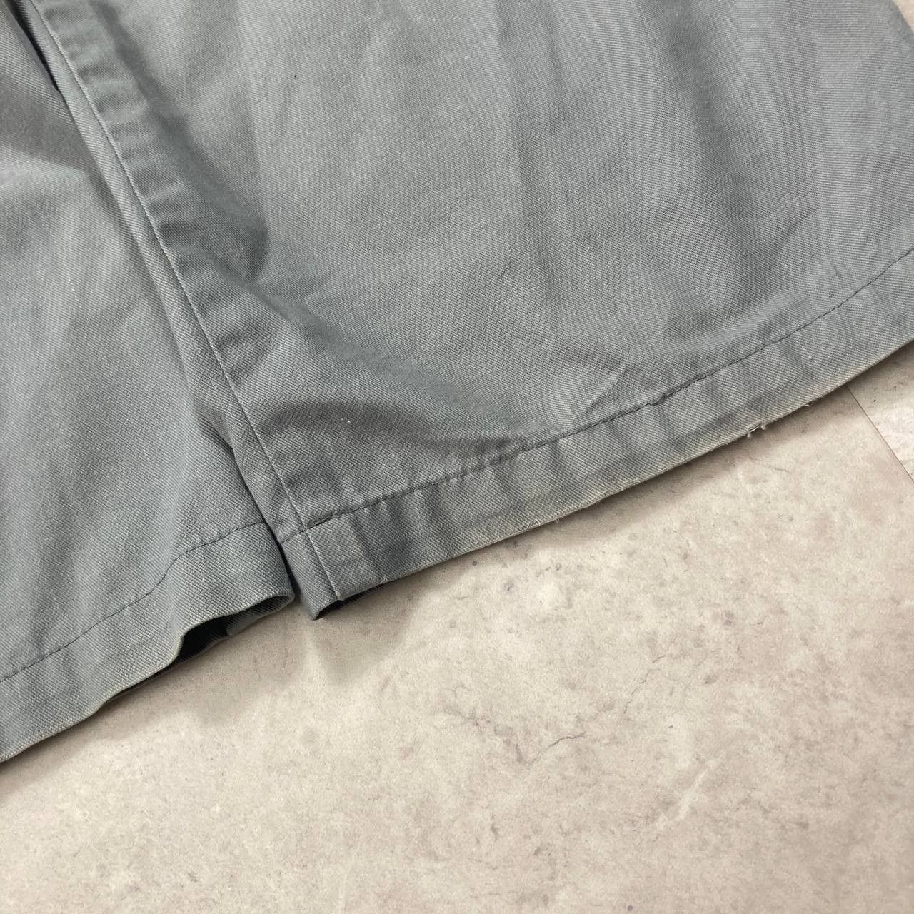 Rip Curl Vintage Rip Curl Surfboards Pants Size US 32 / EU 48 - 11 Thumbnail