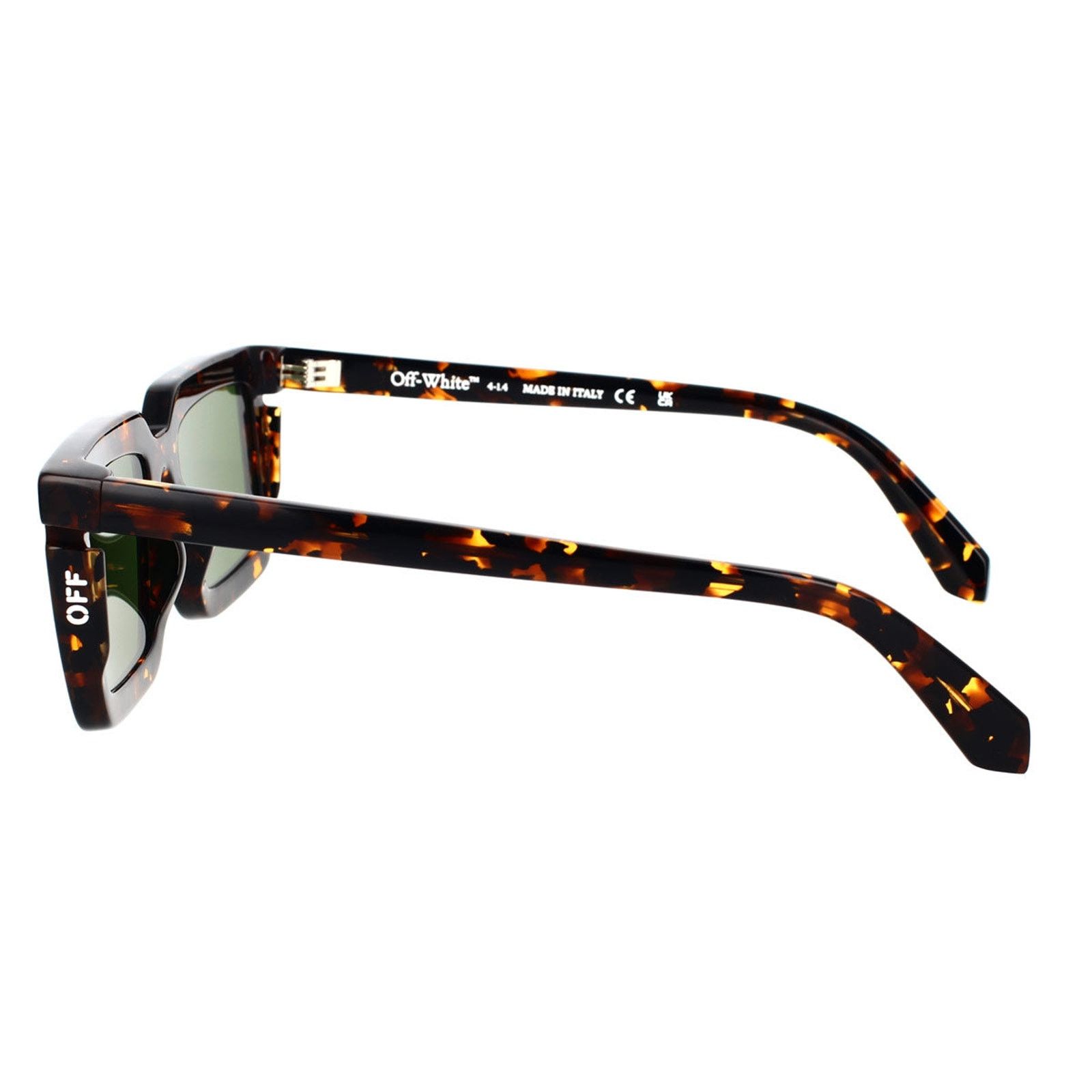 Off-White Off-White(TUCSON-OERI113S24PLA0016055) Size ONE SIZE - 4 Thumbnail