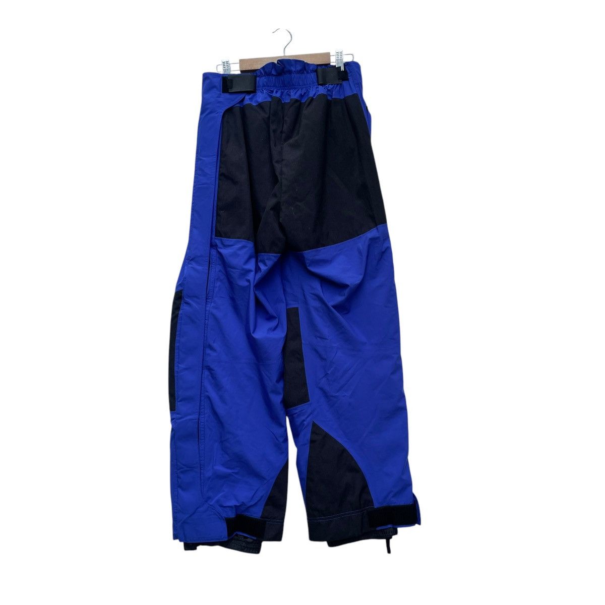 Nike 💥Vintage Nike Acg Storm Fit Ski Pant Size US 30 / EU 46 - 2 Thumbnail