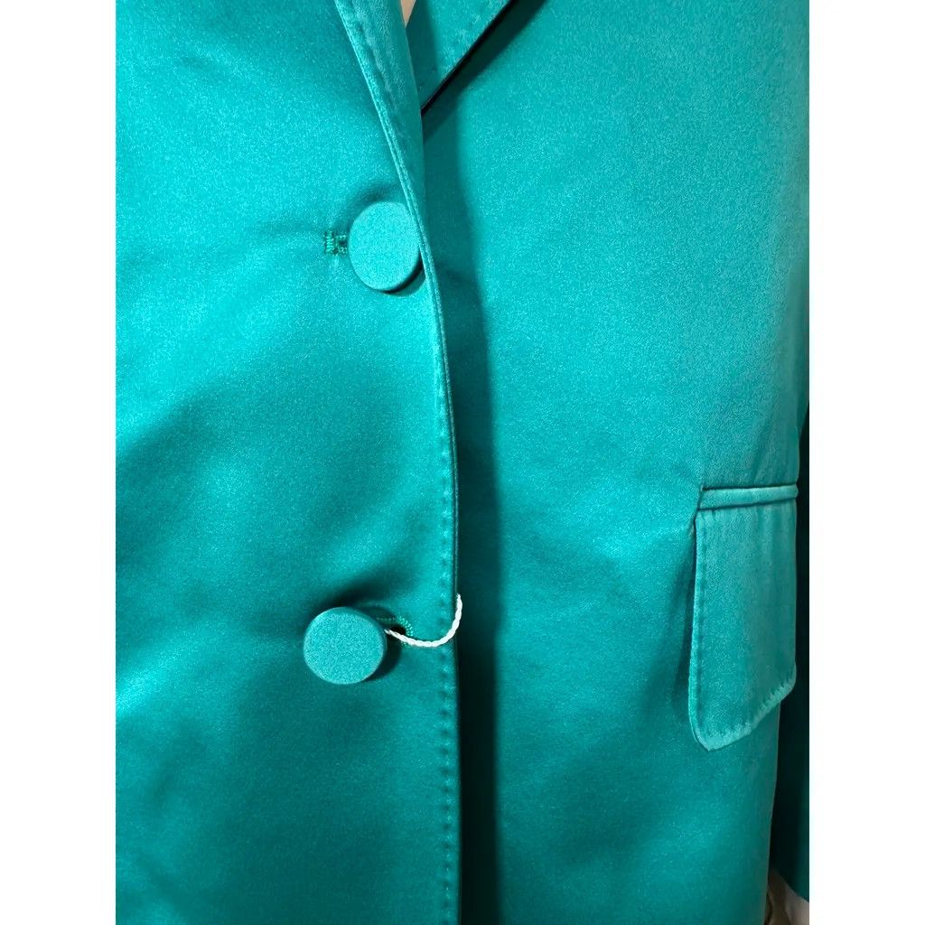 Max Mara Blazer, Max Mara Size M / US 6-8 / IT 42-44 - 5 Thumbnail