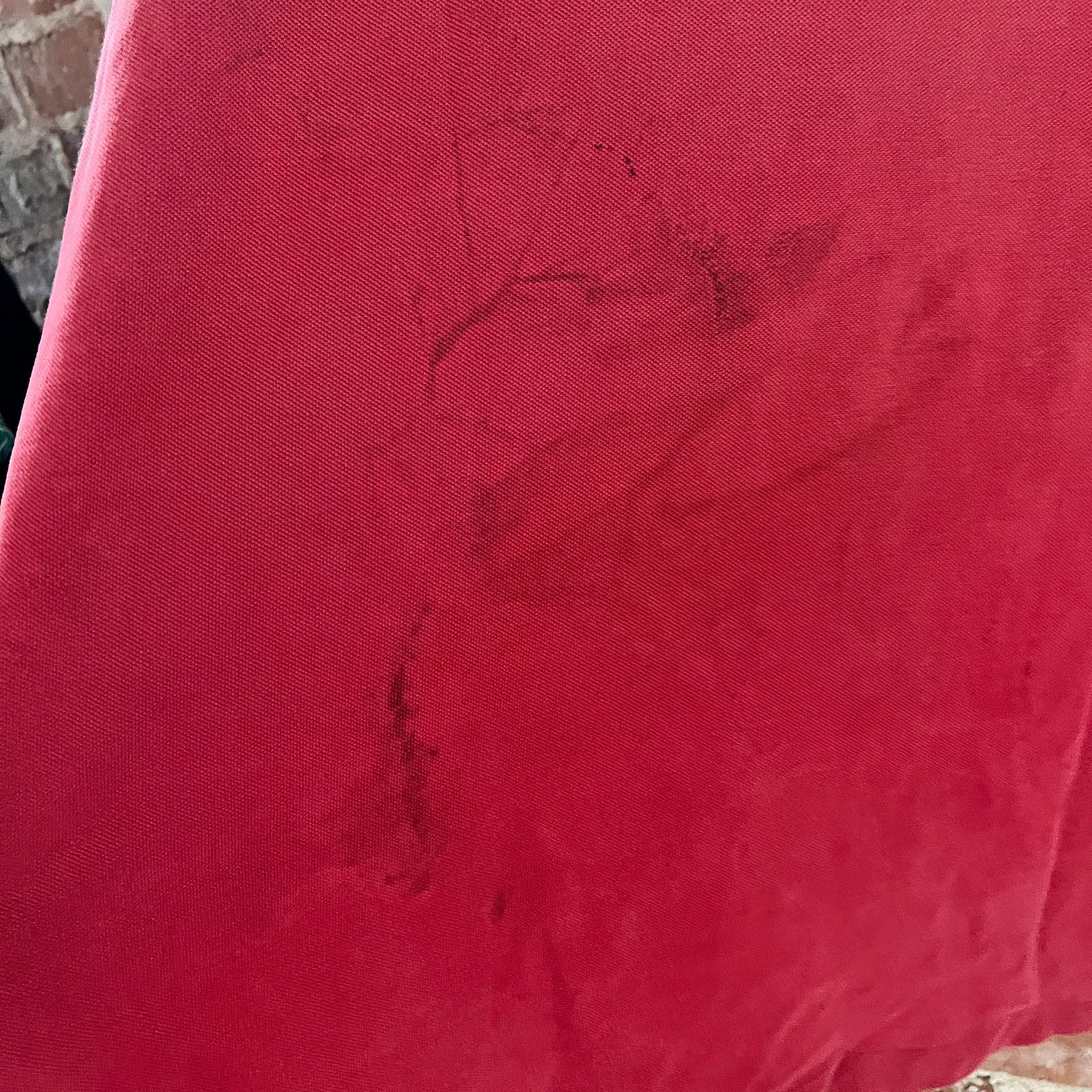 Polo Ralph Lauren Polo Ralph Lauren Big Pony Rugby Red Shirt Jersey 25x32 Size US XXL / EU 58 / 5 - 7 Thumbnail