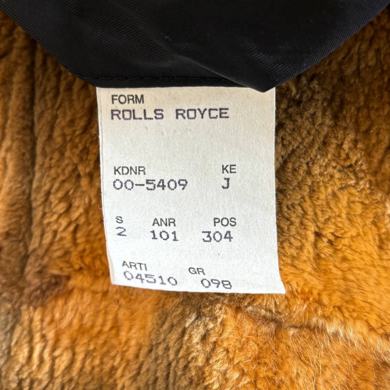 Autumn Cashmere × Loro Piana Loro Piana Сashmere Сoat Size US XXL / EU 58 / 5 - 13 Thumbnail