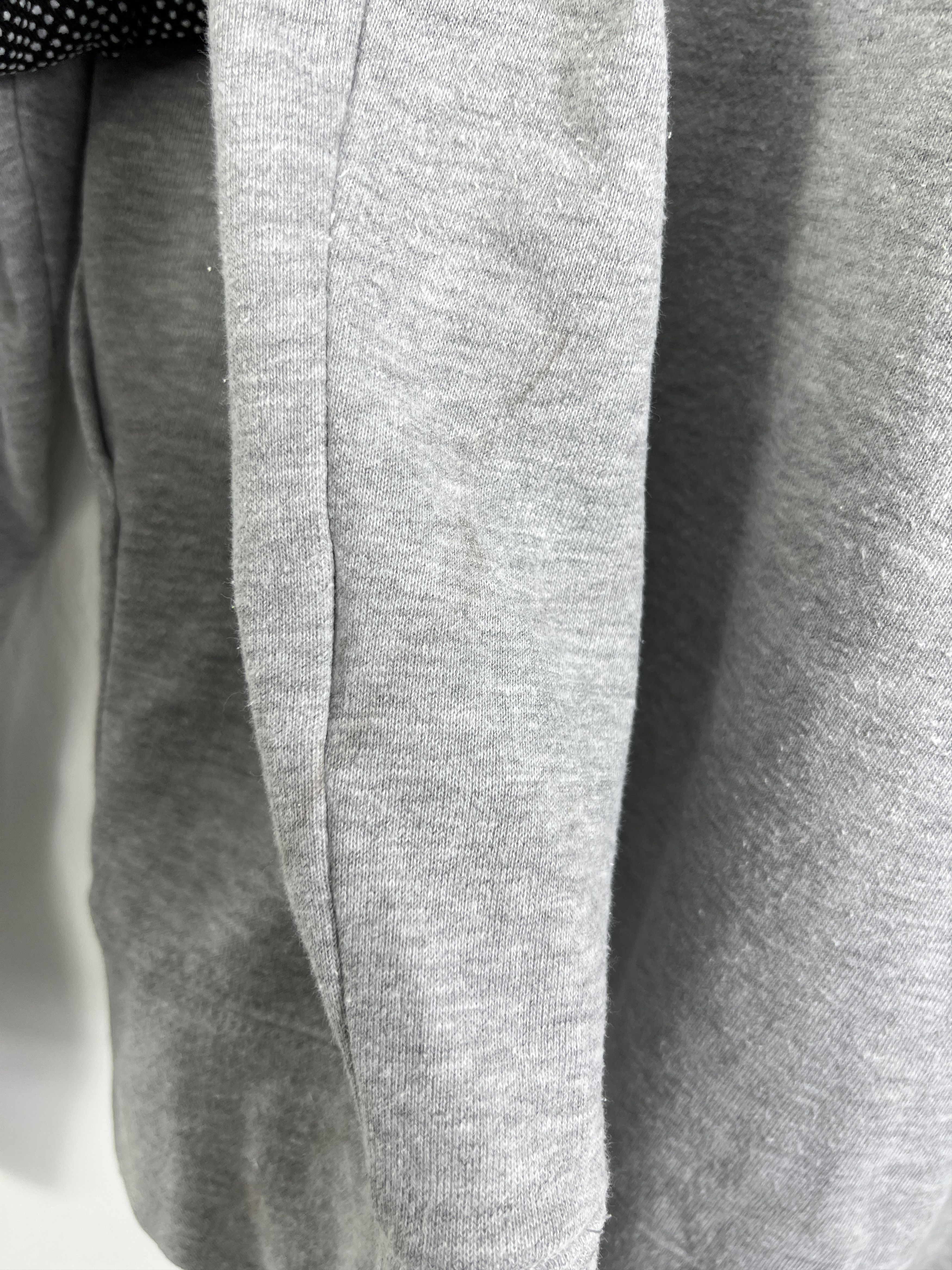 Columbia No.4522 Columbia PHG Hoodie (XXL) Size US XXL / EU 58 / 5 - 11 Thumbnail