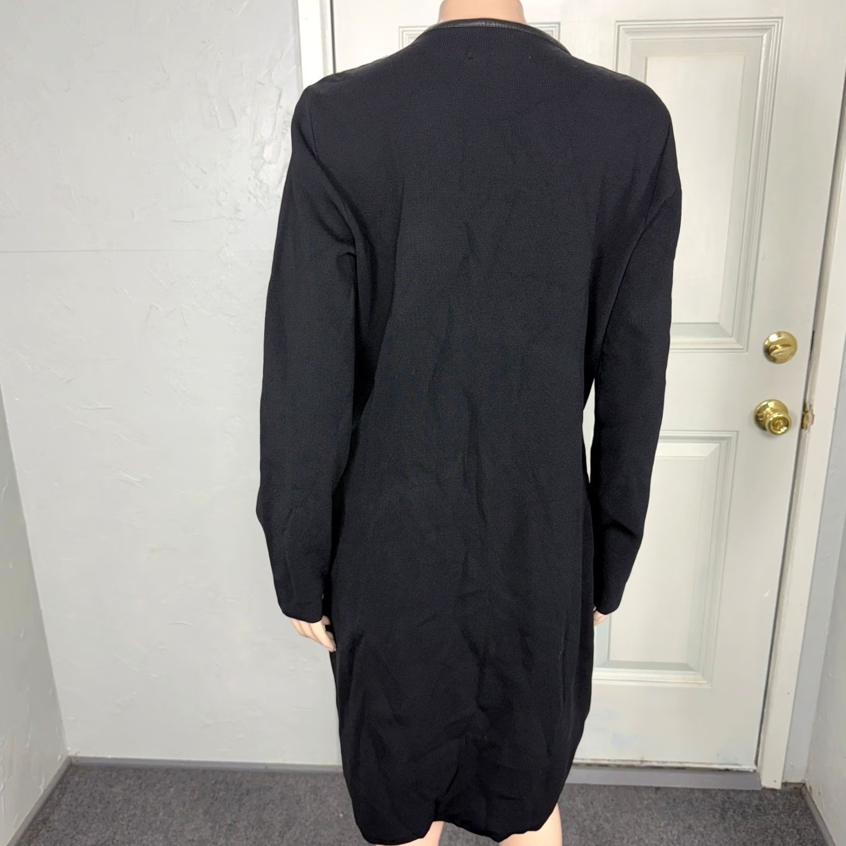 Ralph Lauren VINTAGE? No. Size XL / US 12-14 / IT 48-50 - 4 Thumbnail