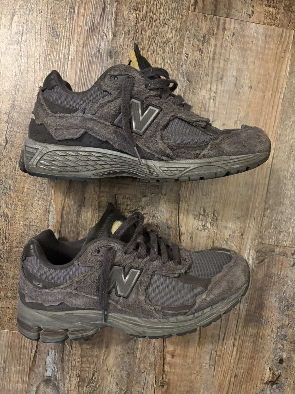 Travis Scott x Nike Air Jordan Retro I Low OG SP Phantom