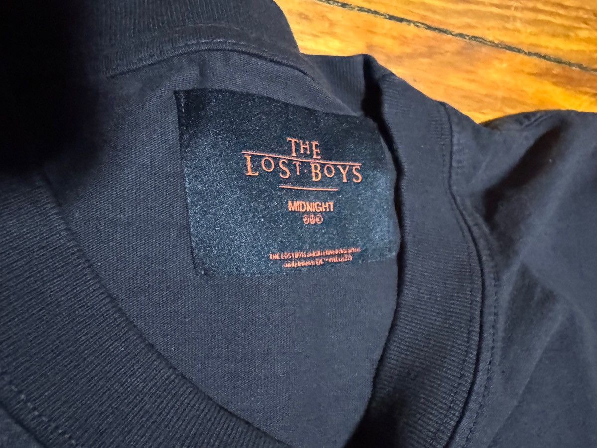 Midnight Studios Midnight studios x the lost boys Size US XL / EU 56 / 4 - 3 Thumbnail