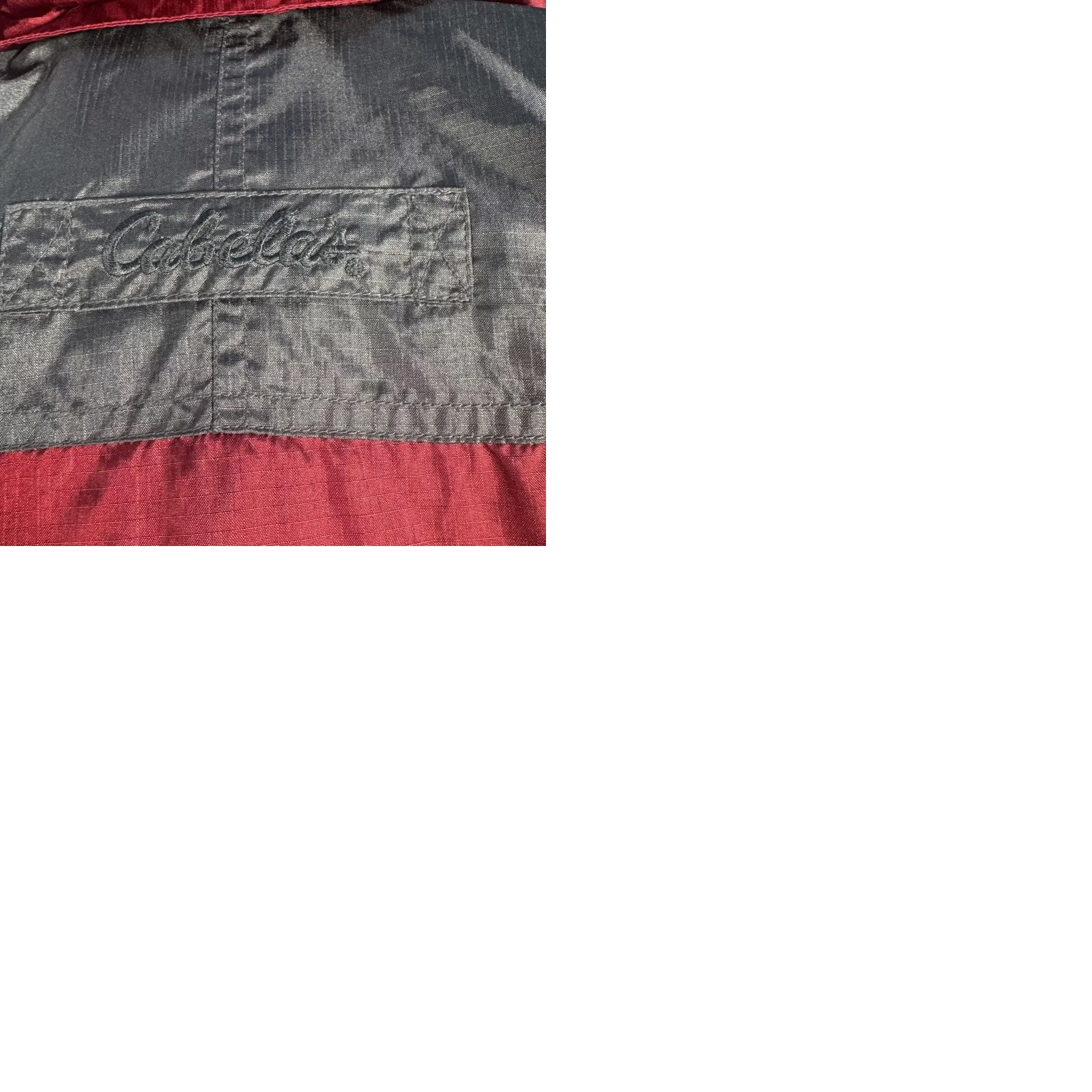 Vintage VINTAGE: No — (not applicable) Size L / US 10 / IT 46 - 9 Thumbnail
