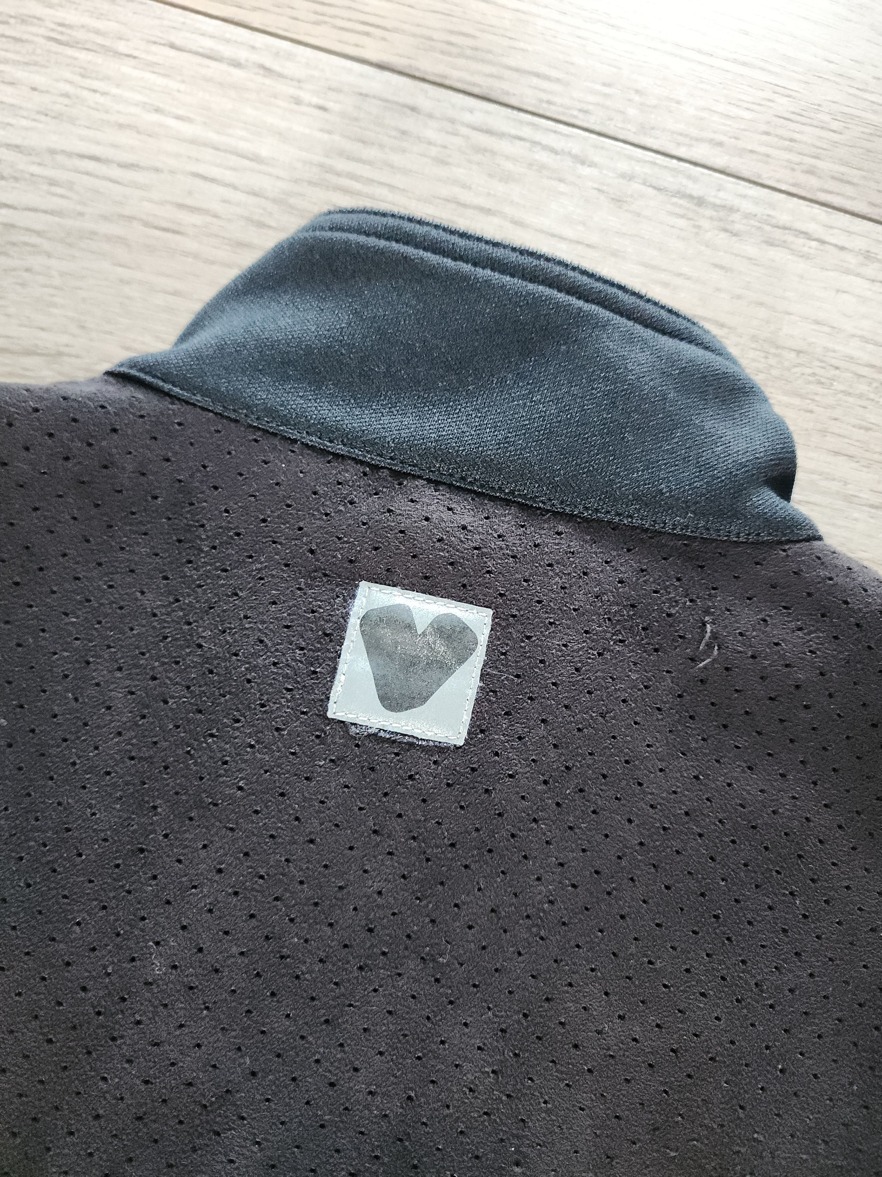 Other Twelve Bar Co Jacket Size US M / EU 48-50 / 2 - 5 Thumbnail