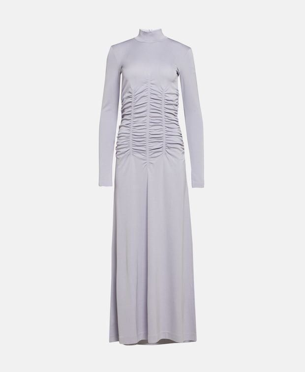 Other Maxi-dress Size XS / US 0-2 / IT 36-38 - 1 Thumbnail
