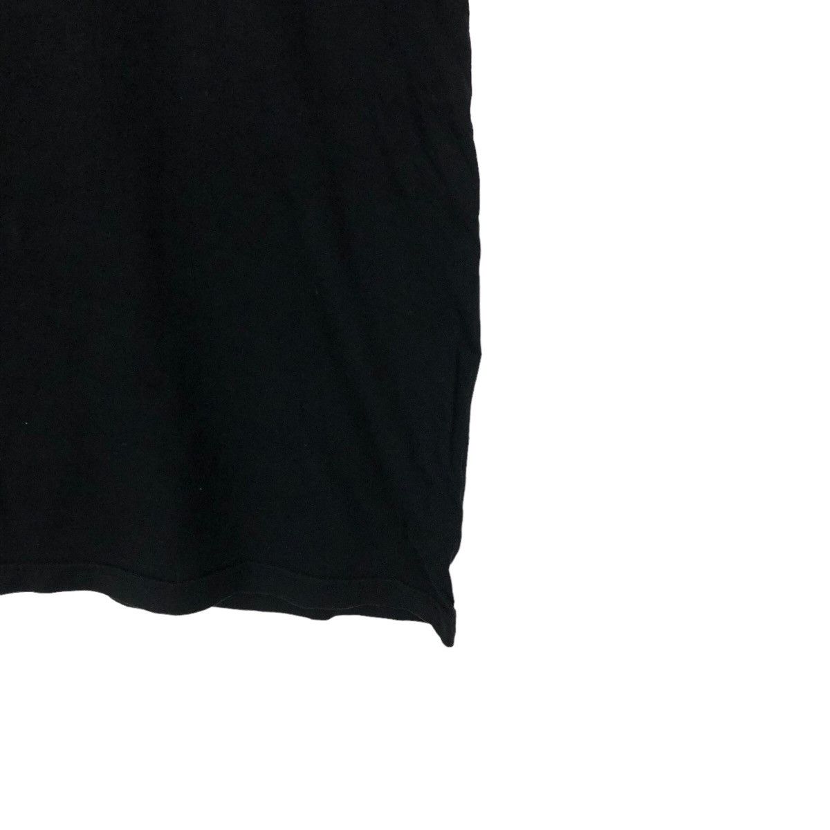 Cartoon Network VINTAGE T-SHIRT DRAGON BALL BIG LOGO STREETWEAR STYLE Size US M / EU 48-50 / 2 - 5 Thumbnail