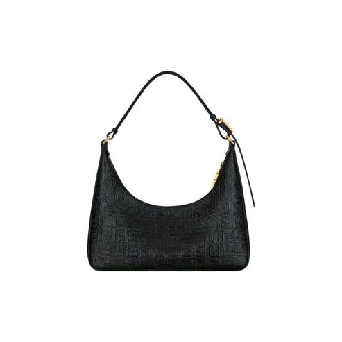 Givenchy o1loc1c0824 Size: OS / Shoulder Bag in Black Size ONE SIZE - 2 Thumbnail