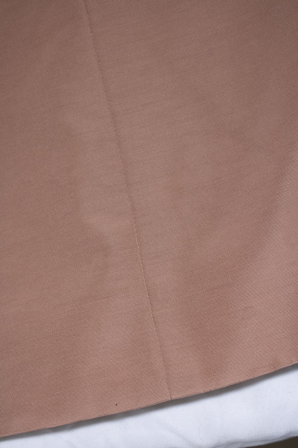 Gucci Gucci, Soave Amore single breasted blazer Size S / US 4 / IT 40 - 8 Thumbnail