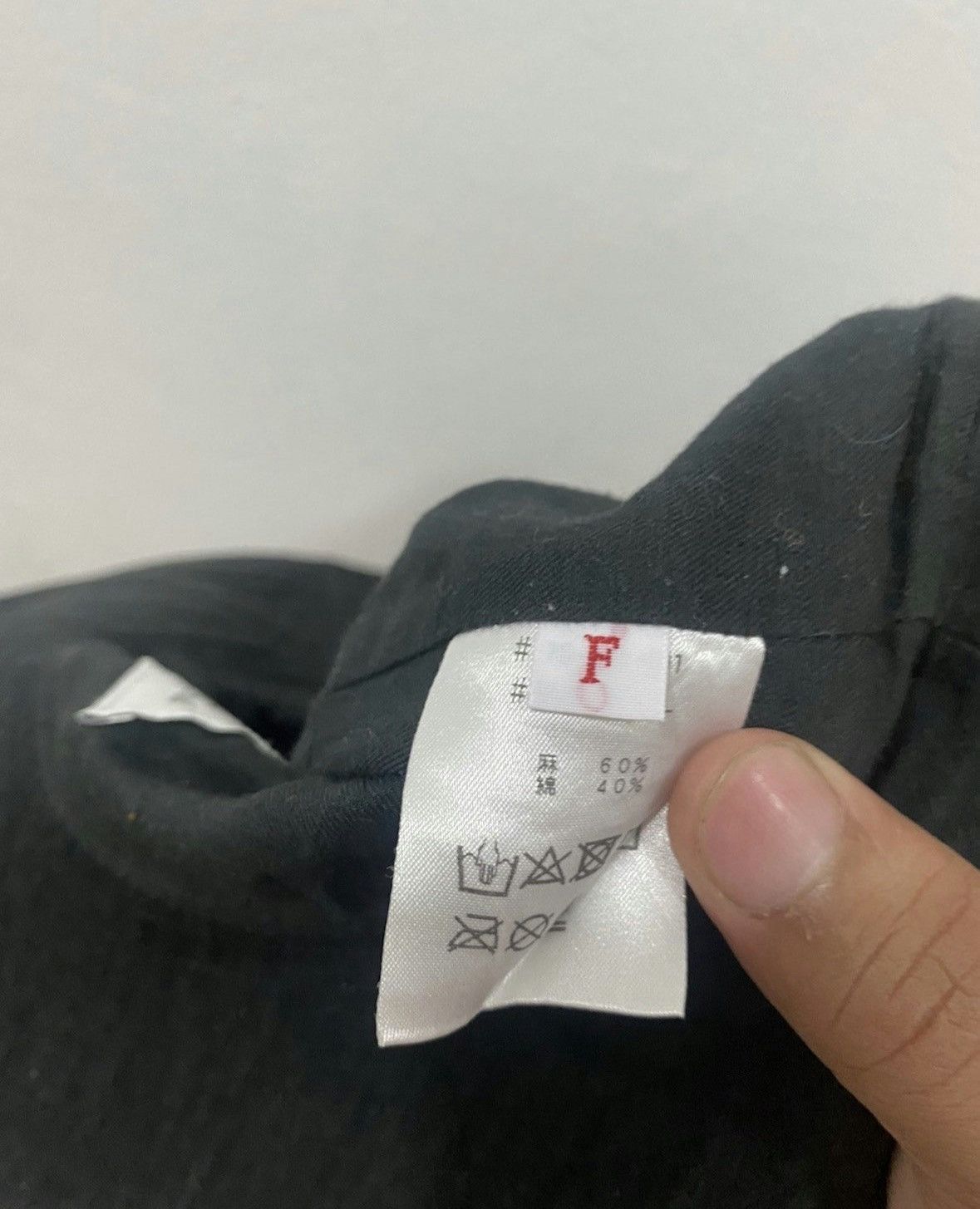 Danton 🔥Vintage🔥 Danton Veterments Bucket Hat Size ONE SIZE - 7 Thumbnail