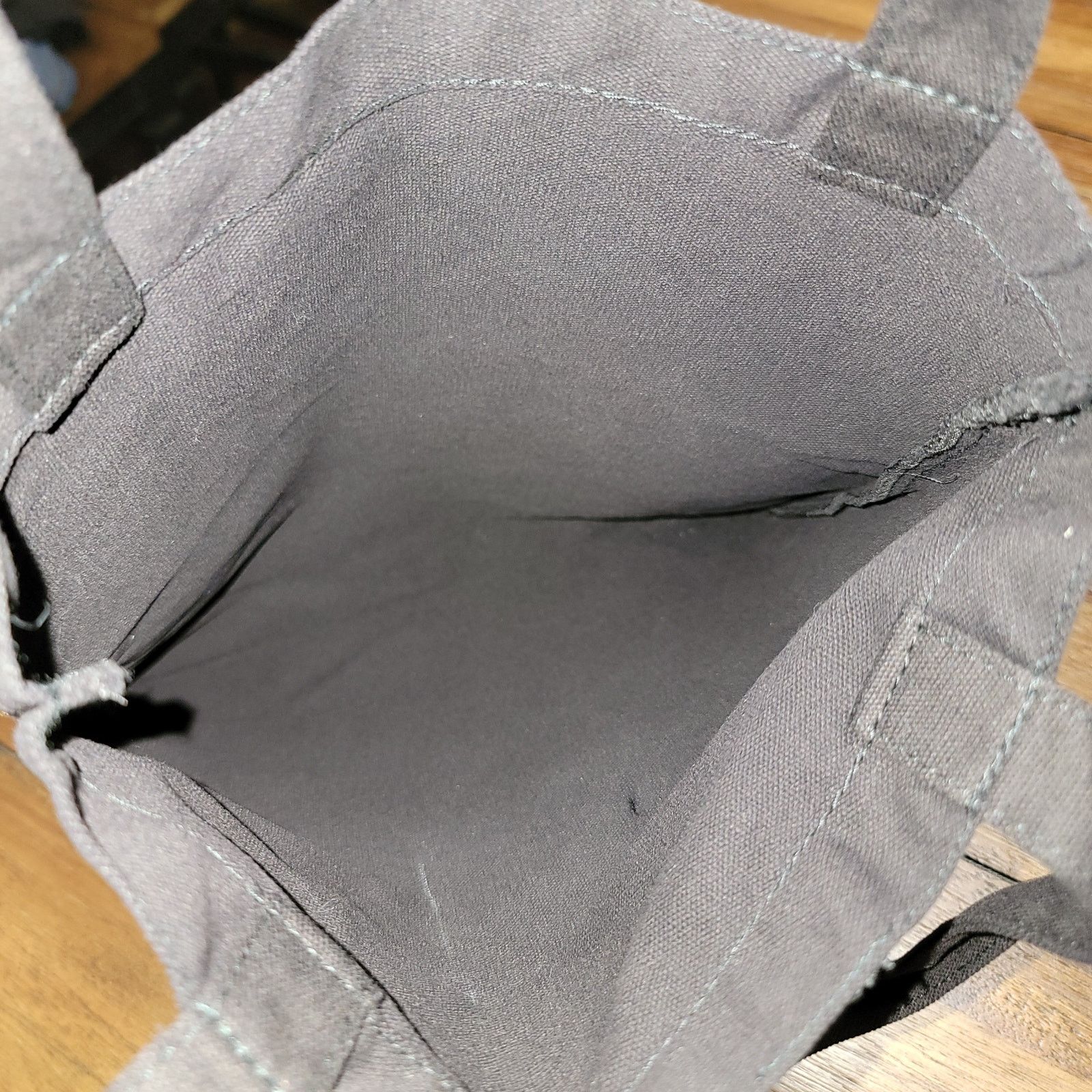 Other Imagine Dragons Mercury Tour "Evolve" Mini Bag 11.5" X 12.5" Size ONE SIZE - 4 Thumbnail