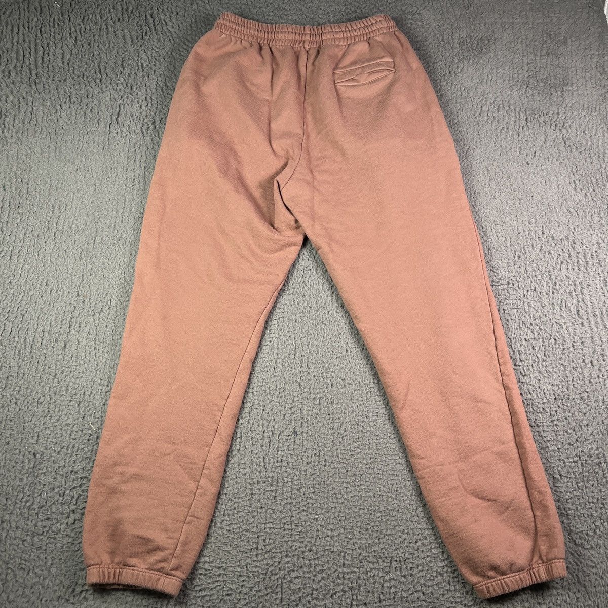 Eric Emanuel Eric Emanuel Sweatpants Size US 26 / EU 42 - 6 Thumbnail