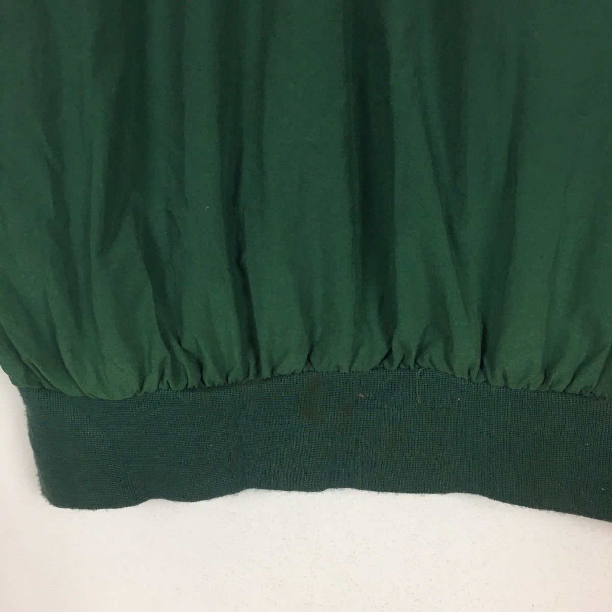 Vintage Vintage Munsingwear Made in USA Windbreaker Size US XL / EU 56 / 4 - 7 Thumbnail