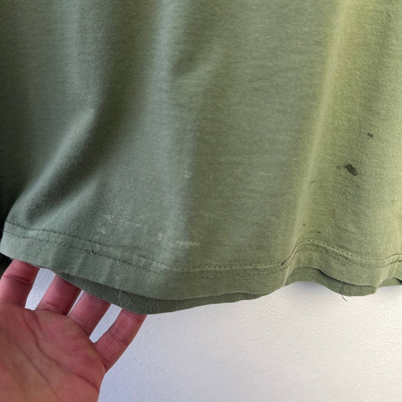 Diesel Vintage Diesel Big Logo streetwear y2k opium sleeveles Size US XXL / EU 58 / 5 - 8 Thumbnail