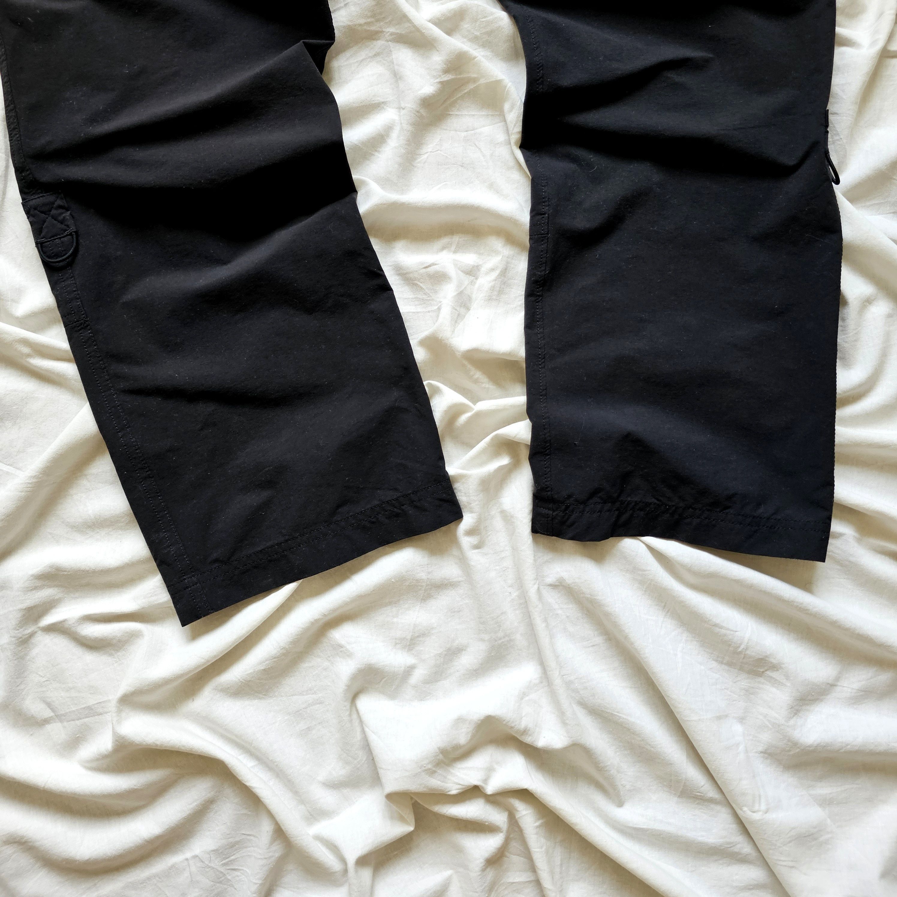 The North Face The North Face cargo pants Size US 34 / EU 50 - 5 Thumbnail