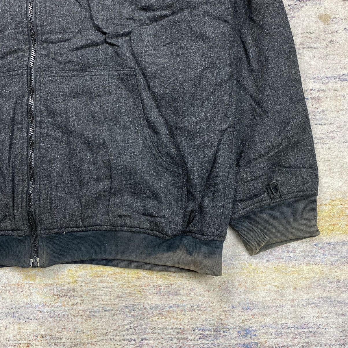 Recon recon zipp jacket Size US L / EU 52-54 / 3 - 7 Thumbnail