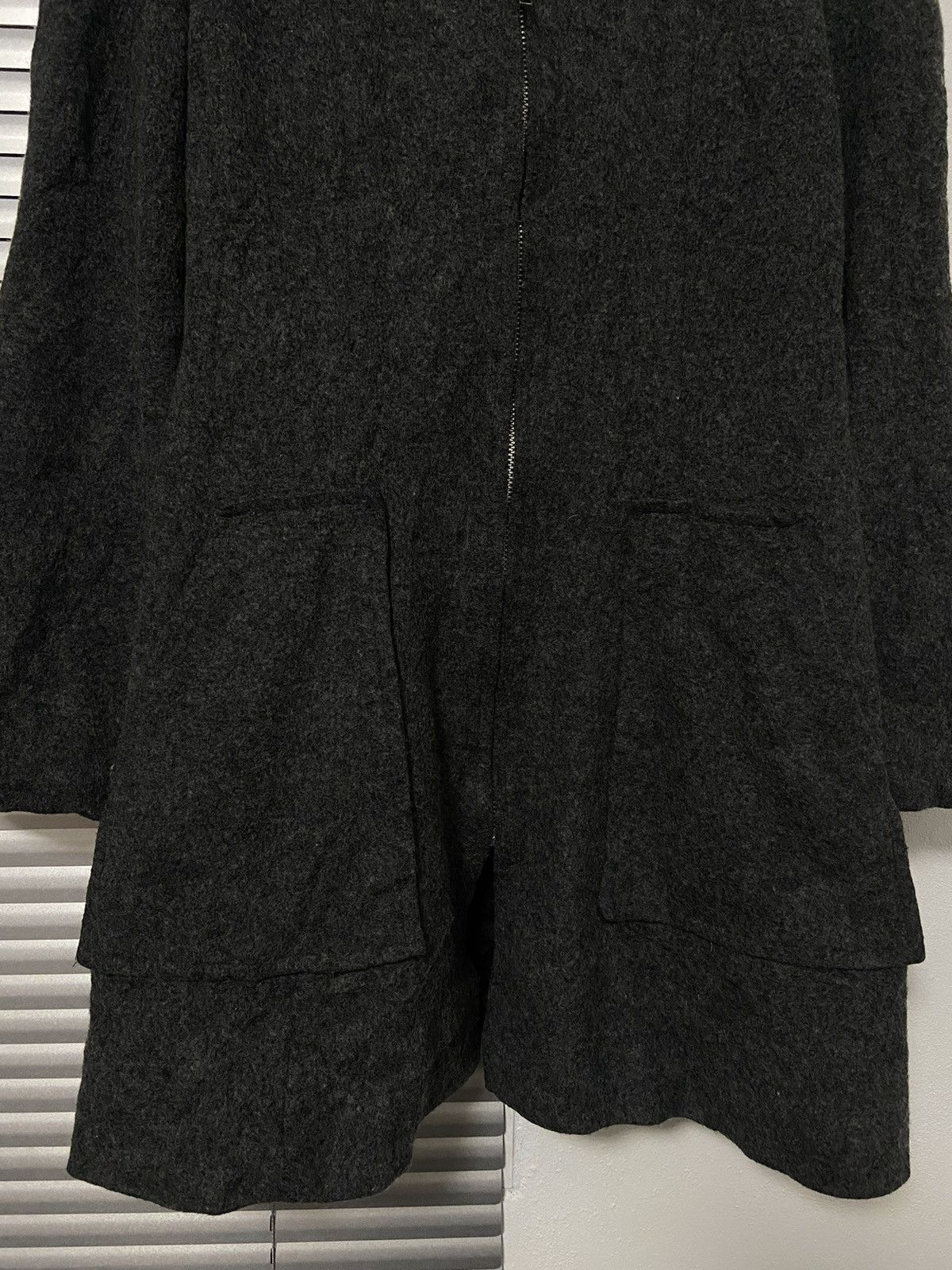 Designer Miss Chloé Size S / US 4 / IT 40 - 2 Thumbnail