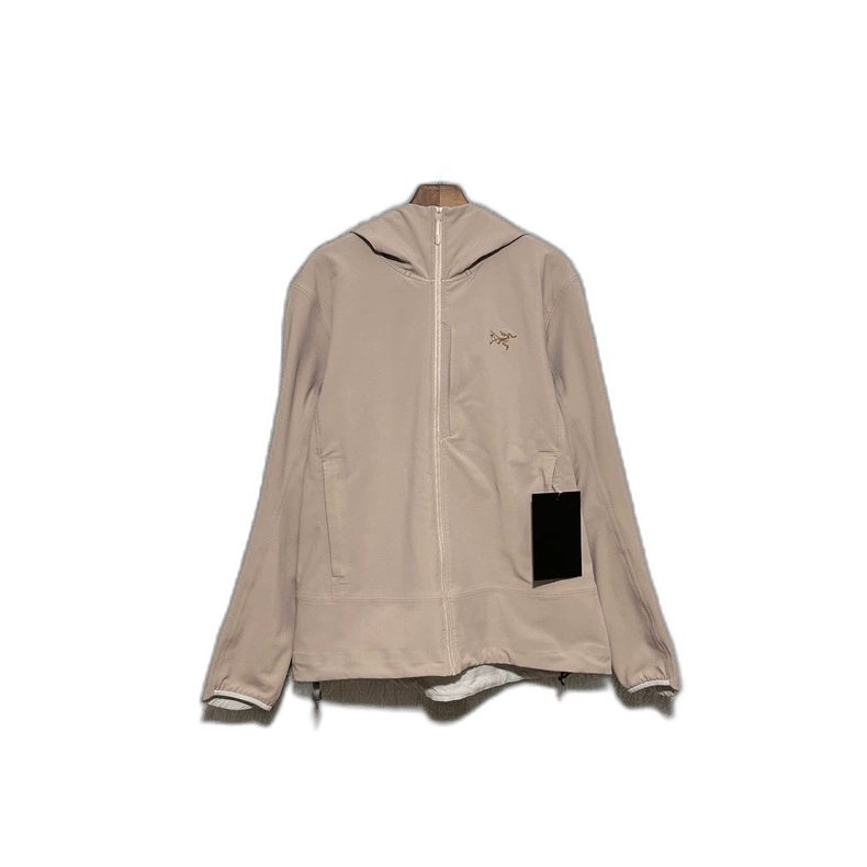 Arcteryx Gamma MX Hoody Jacket