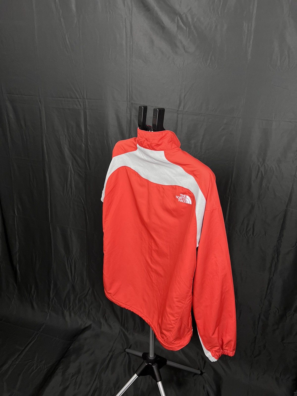 The North Face × Vintage 🔴 The North Face flightseries vintage jacket Size US M / EU 48-50 / 2 - 4 Thumbnail