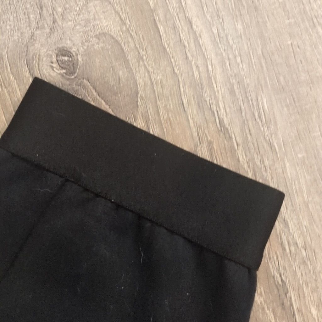 Nike Nike tech fleece joggers snap buttons for closure size XL Size US 38 / EU 54 - 5 Thumbnail
