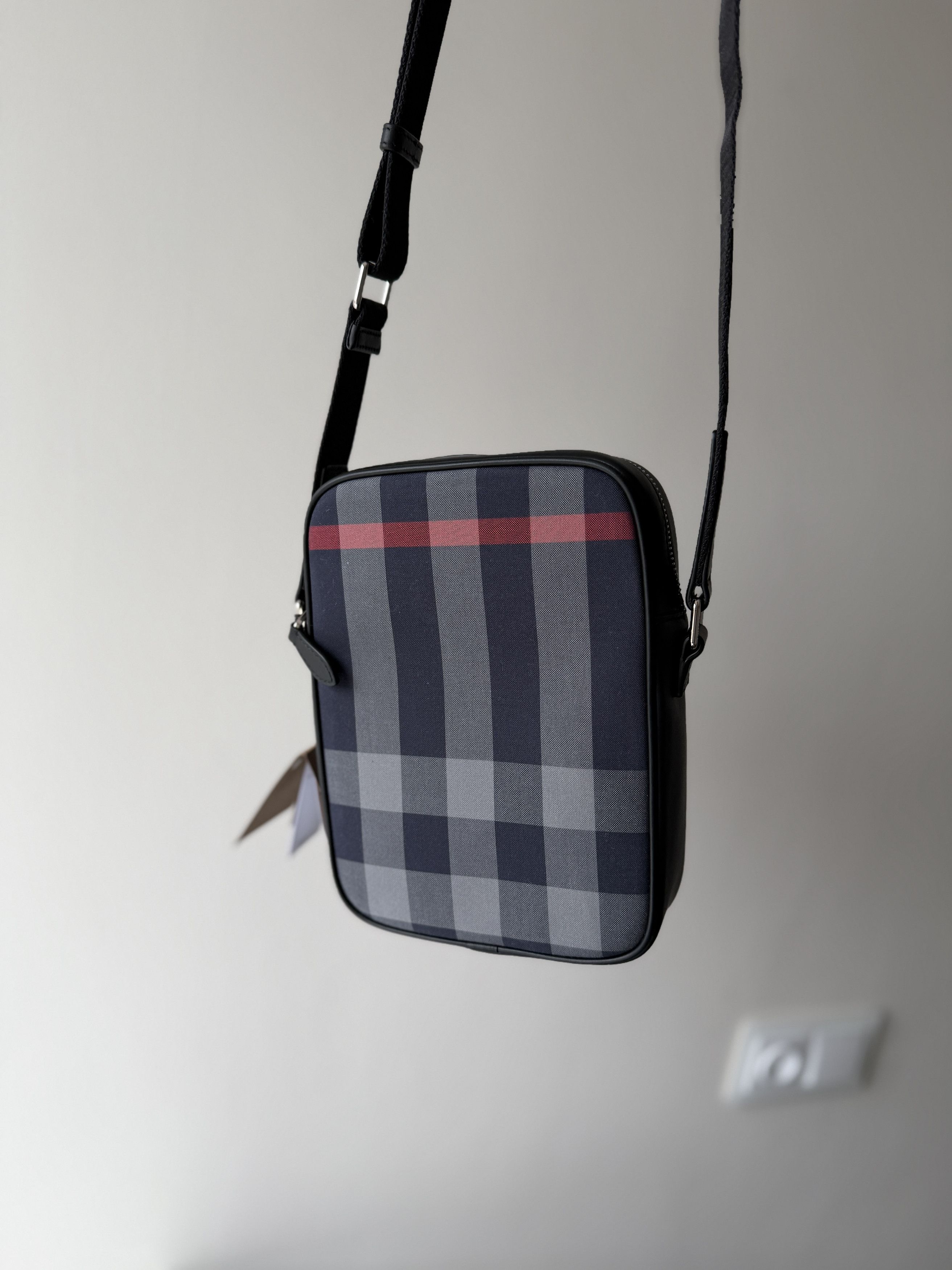 Burberry Burberry bag Size ONE SIZE - 11 Thumbnail