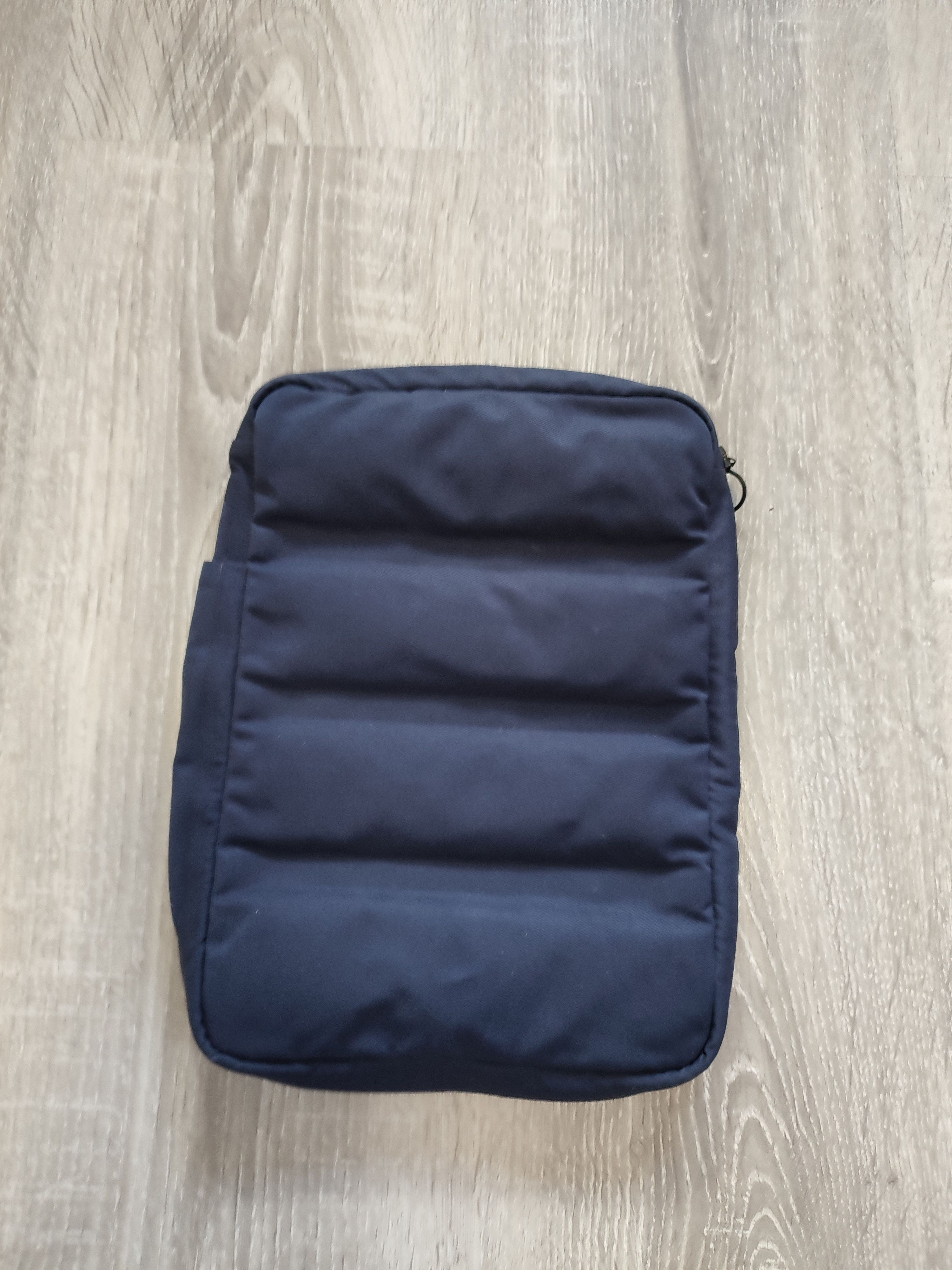 Rapha Rapha ipad cover for 10.5” 28X22 CM Size ONE SIZE - 3 Thumbnail
