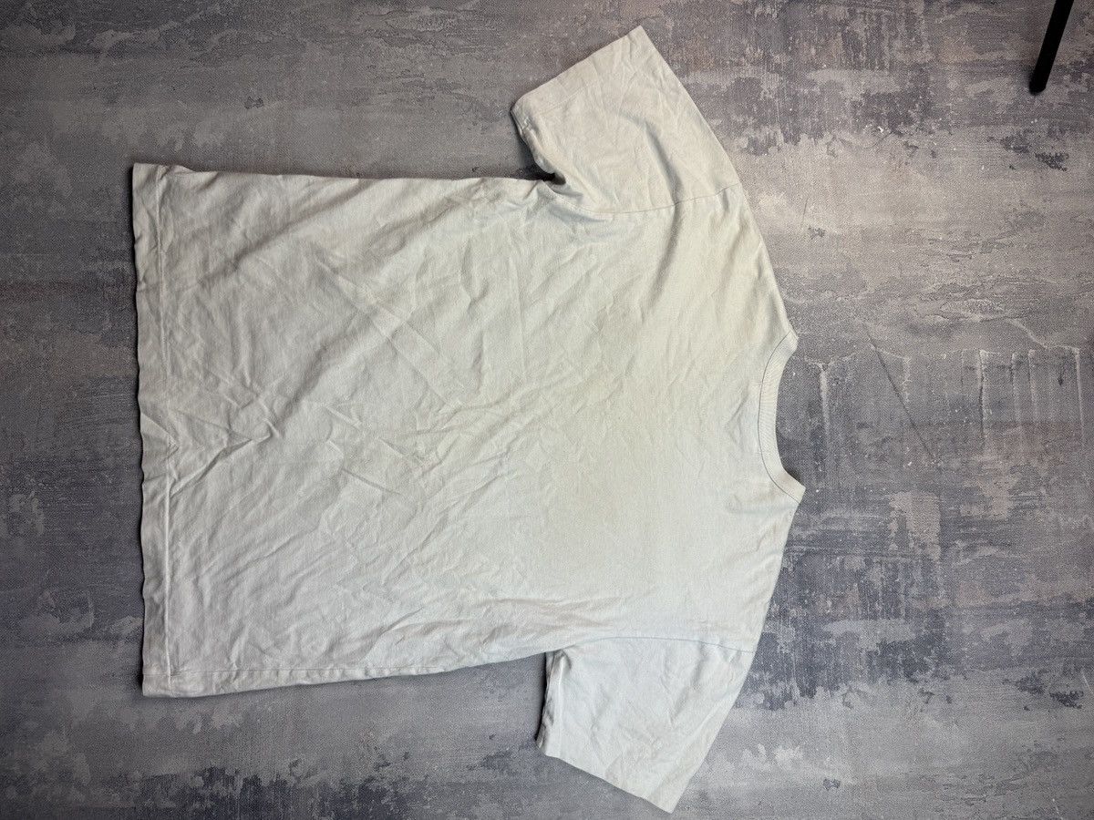 Comme des Garcons PLAY Comme Des Garçons Play Tshirt Size US XL / EU 56 / 4 - 7 Thumbnail