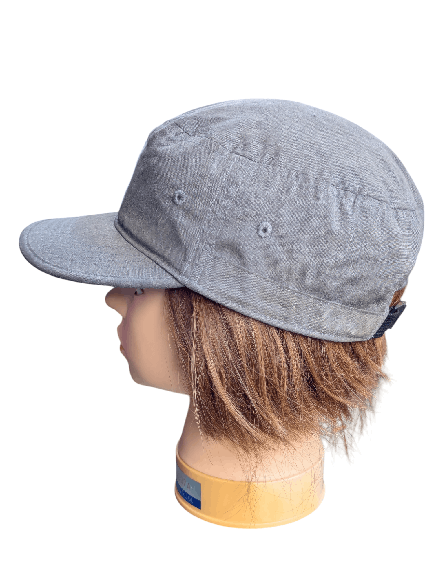 Nike NIKE SPORTSWEAR CAP Size ONE SIZE - 3 Thumbnail