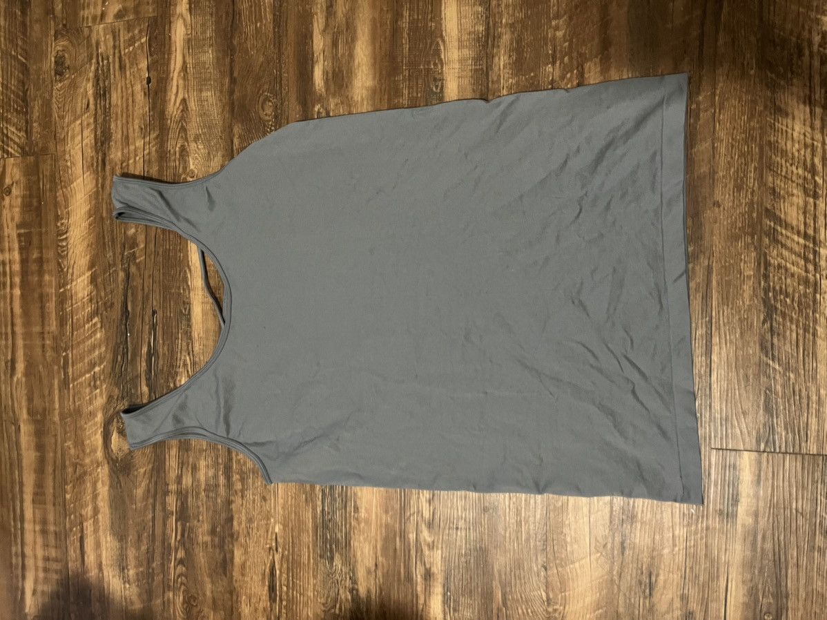 Other Runner tank top Size L / US 10 / IT 46 - 1 Thumbnail