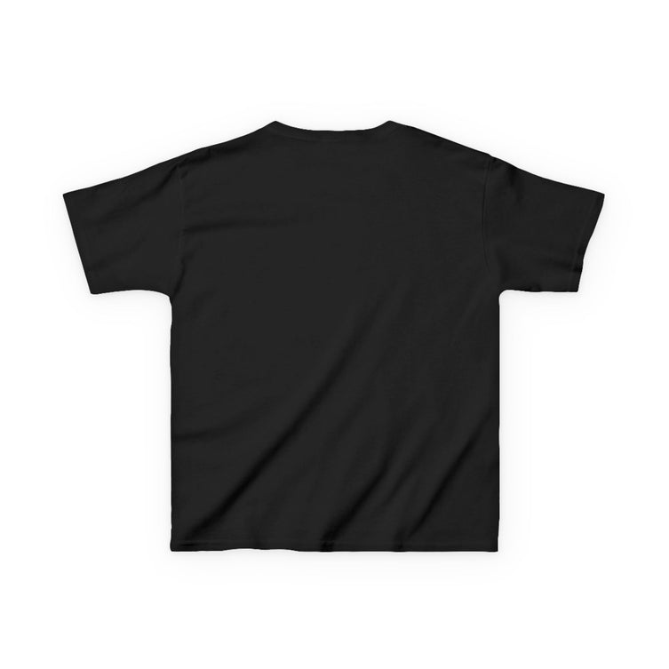 Other Black Vintage Roses Baby Tee Size L / US 10 / IT 46 - 2 Thumbnail