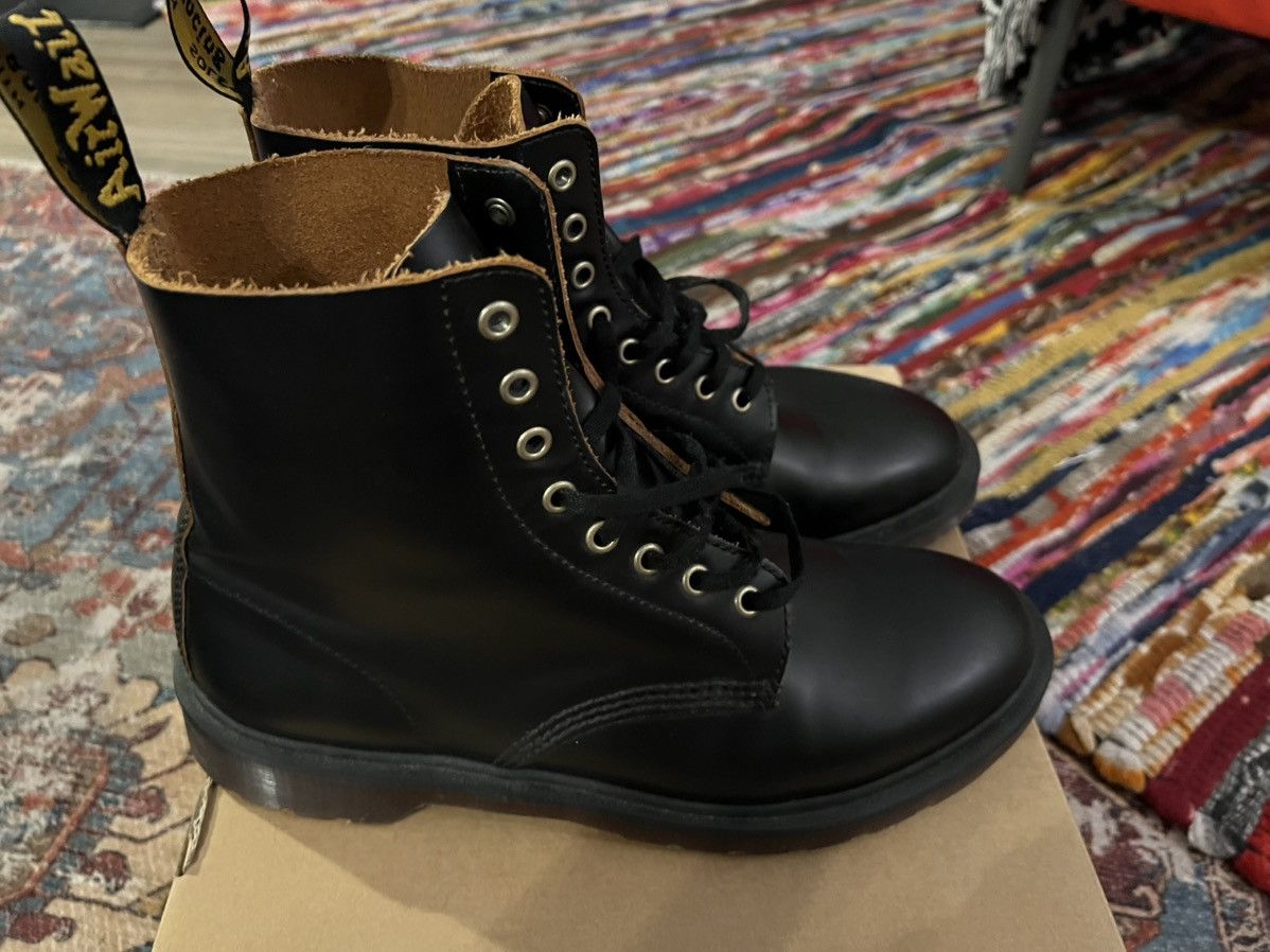 Dr. Martens Dr Martens Boots Size 10 Size US 10 / EU 43 - 1 Thumbnail