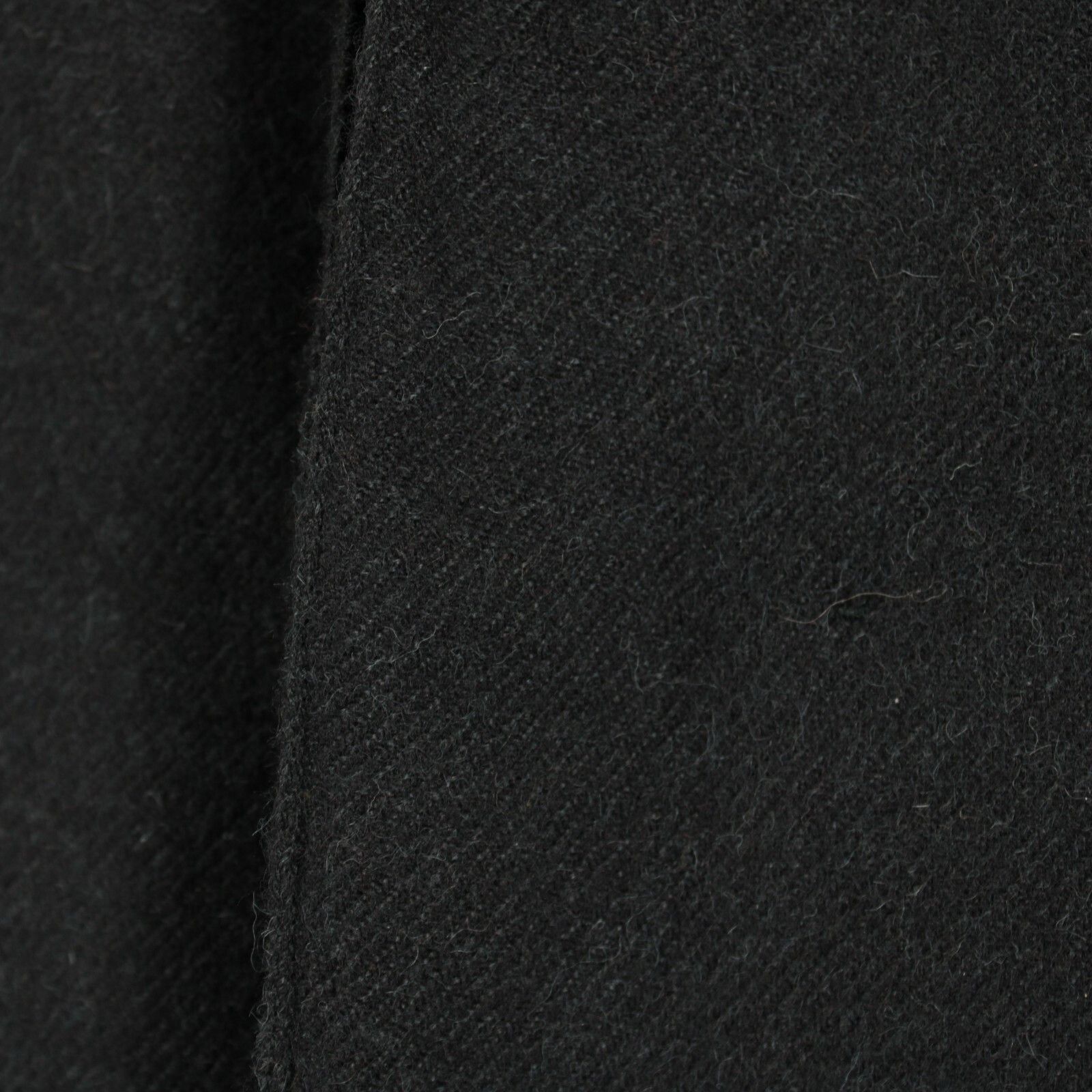 Other Hettabretz Jacket Size M US In Gray Alpaca Size US M / EU 48-50 / 2 - 2 Thumbnail