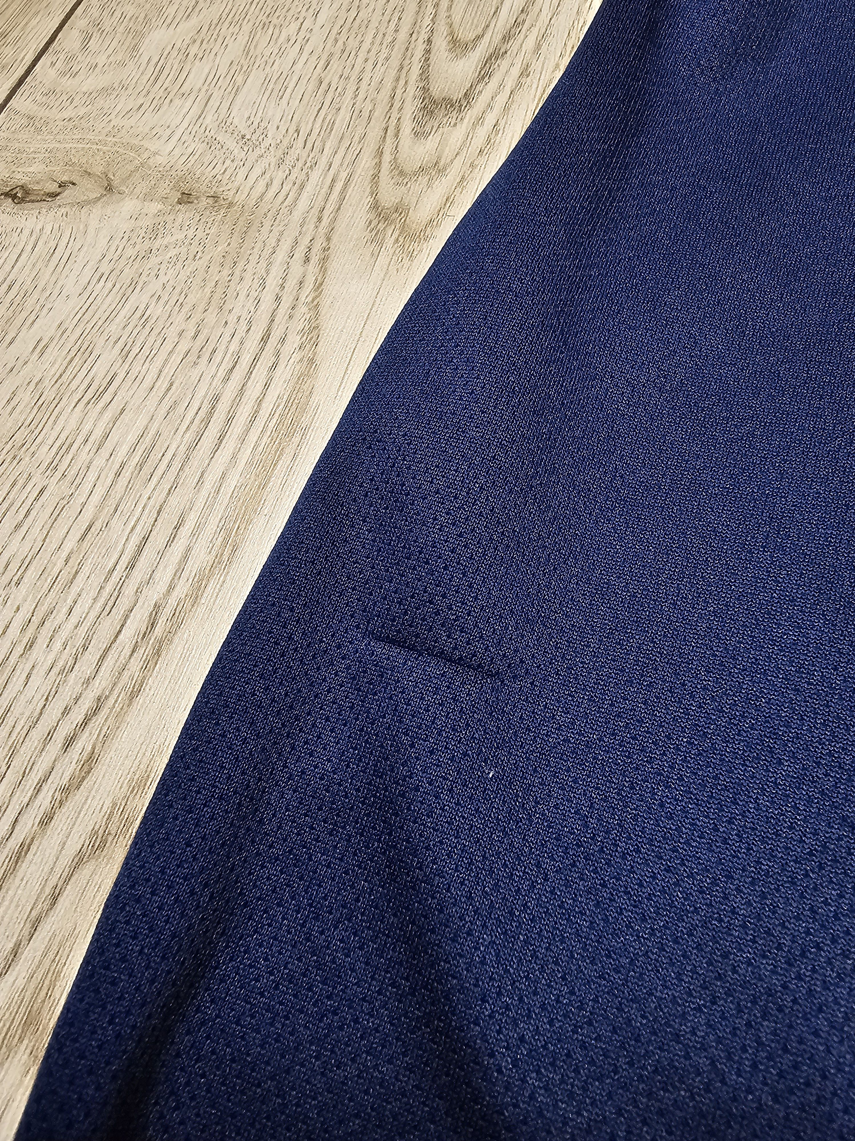 Adidas SCOTLAND 2020 2022 HOME FOOTBALL SHIRT SOCCER JERSEY Size US XXL / EU 58 / 5 - 5 Thumbnail