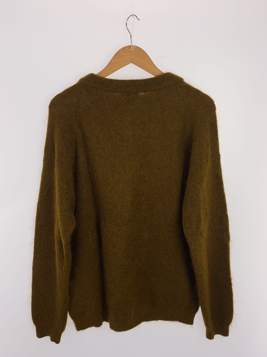 Acne Studios Wool Knit Sweater Size US XS / EU 42 / 0 - 2 Thumbnail