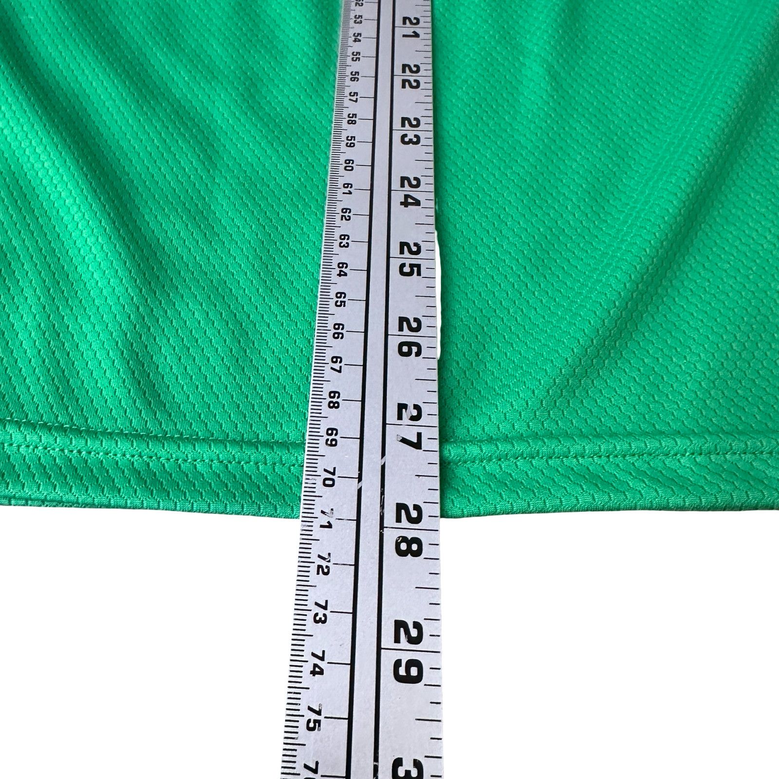 Other Lansdowne Ireland Rugby Jersey Men M Green White Pullover Size US M / EU 48-50 / 2 - 9 Thumbnail