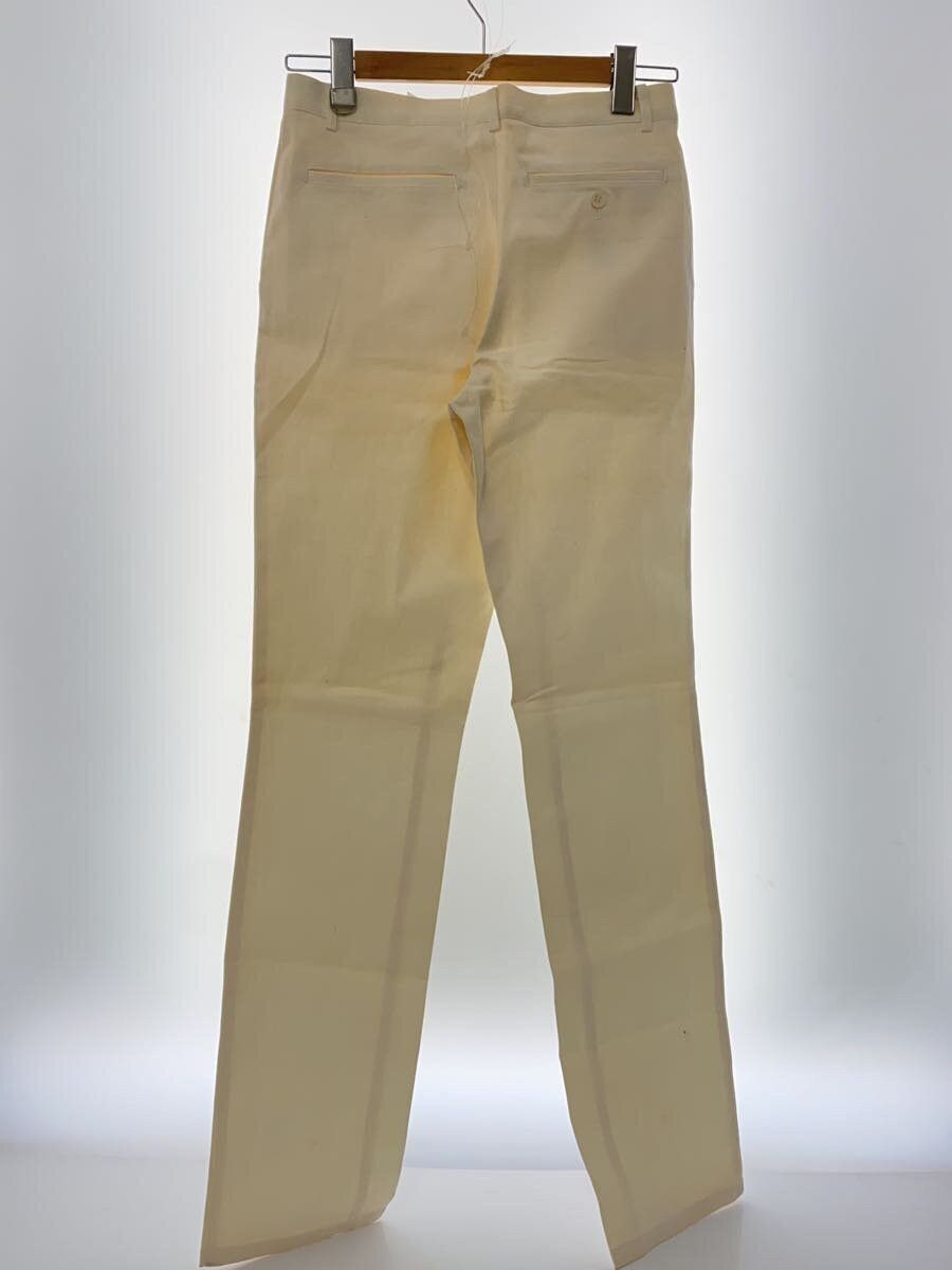 Yohji Yamamoto Casual Pants Size US 28 / EU 44 - 2 Thumbnail