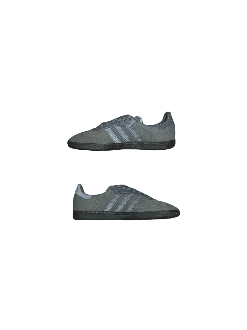 Adidas SAMBA OG Size US 9.5 / EU 42-43 - 2 Thumbnail