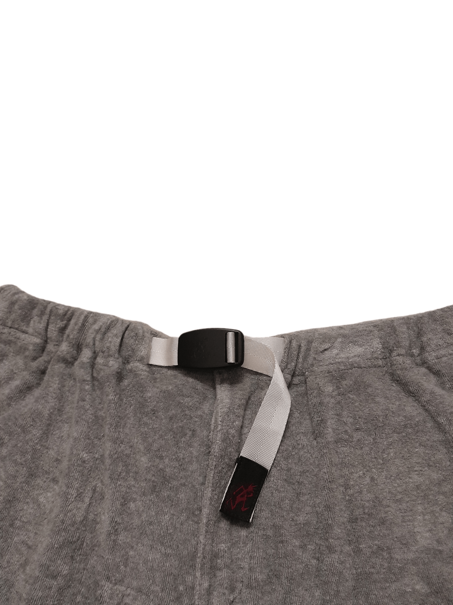 Gramicci GRAMICCI USA Short Pants (S225) Size US 30 / EU 46 - 3 Thumbnail