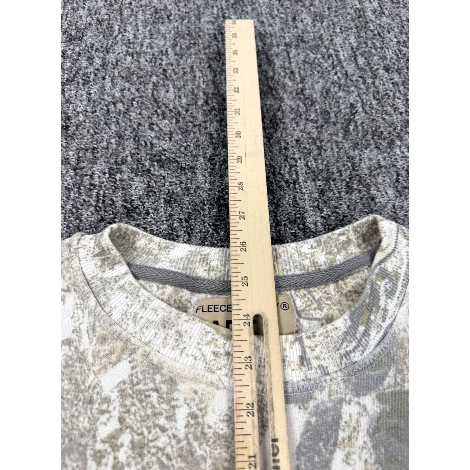 Vintage VINTAGE? No. Size US M / EU 48-50 / 2 - 7 Thumbnail