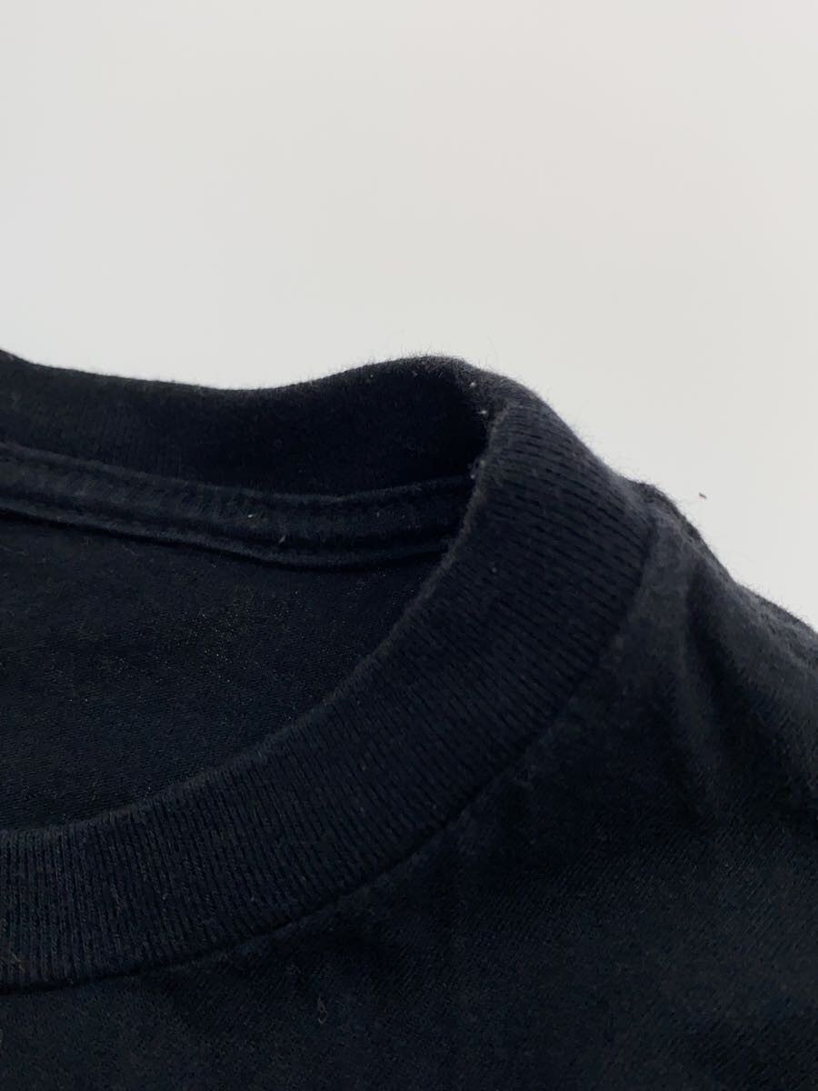 Number (N)ine Nine Inch Nails Logo Tee Size US L / EU 52-54 / 3 - 4 Thumbnail