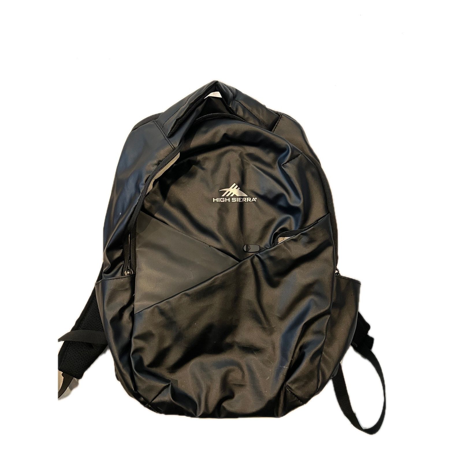 High Sierra High Sierra Swerve Pro Backpack Size 32 - 1 Thumbnail